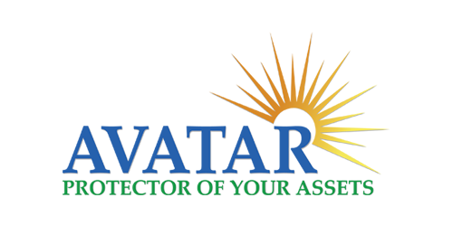 Avatar-Insurance