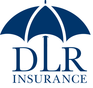 DLR Insurance Group
