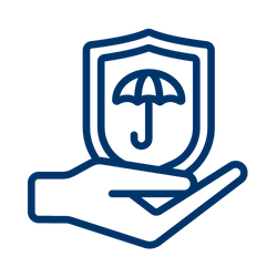 access icon dlr insurance access icon dlr insurance