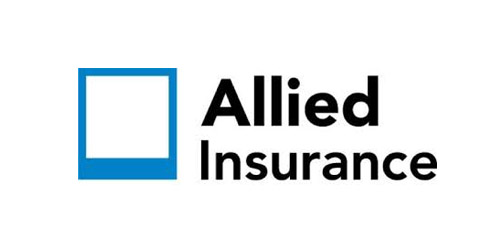 allied1