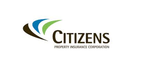 citizens1