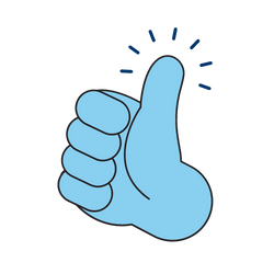 easy icon dlr insurance easy icon dlr insurance