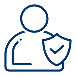 integrity icon dlr insurance integrity icon dlr insurance