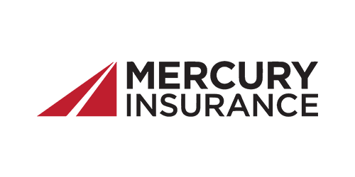 mercury