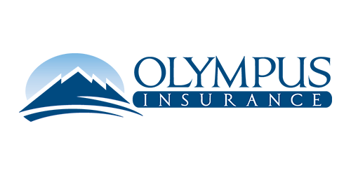 olympus