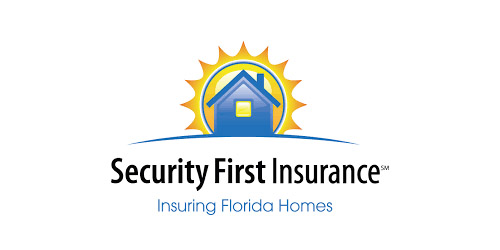 security logo