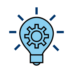 solutions icon dlr insurance solutions icon dlr insurance