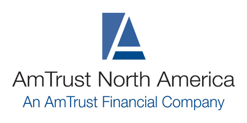 AmTrustNorthAmerica-logo