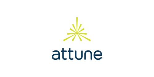 Attune-logo