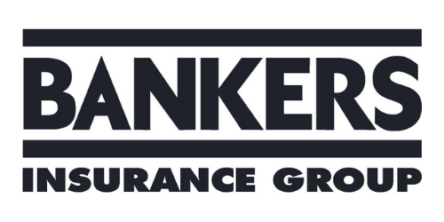 Bankers-Insurance-logo
