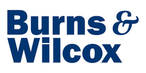 Burns-Wilcox-logo