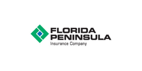 Florida-Peninsula-logo