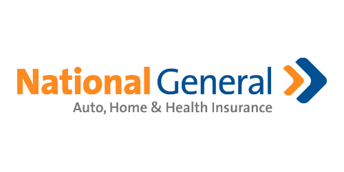 NationalGeneral-logo