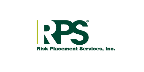 RiskPlacementServices-logo
