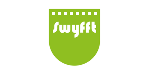 Swyfft-logo