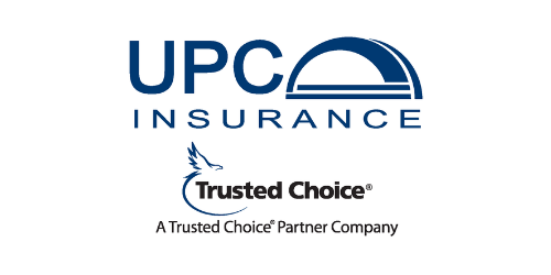 UPC-Insurance-logo