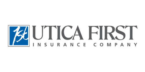 Utica-First-logo