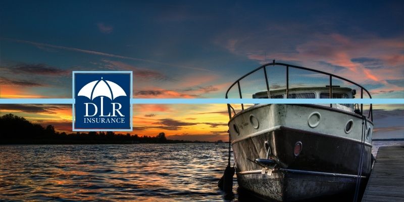boat insurance florida