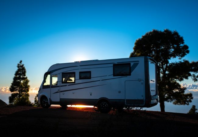 RV Insurance