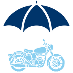 motorcycle insurance